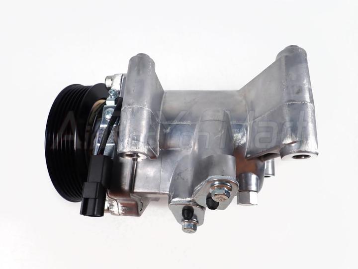 %E0%B8%84%E0%B8%AD%E0%B8%A1%E0%B9%81%E0%B8%AD%E0%B8%A3%E0%B9%8C%20Mazda%203%20(BM/BN)%202014-2018%20/%20CX-5%20(KE)%202013%20%E0%B8%A1%E0%B8%B2%E0%B8%AA%E0%B8%94%E0%B9%89%E0%B8%B2%203%20%E0%B8%84%E0%B8%AD%E0%B8%A1%E0%B9%83%E0%B8%AB%E0%B8%A1%E0%B9%88%20-%20Image%203
