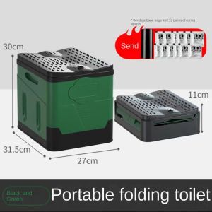 Car Toilet   Toilet bowl   Temporary Toilet   Folding toilet   Portable closestool   Camping Toilet   Toilet   Outdoor Toilet   Mobile toilet   Car Toilet  Car toilet car toilet emergency toilet folding toilet car emergency toilet camping e