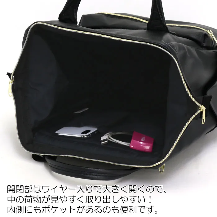 louis vuitton backpack palm springs monogram infrarouge pm black red Louis Vuitton Limited Edition Infrarouge Monogram Canvas Palm Springs Mini  Backpack Bag