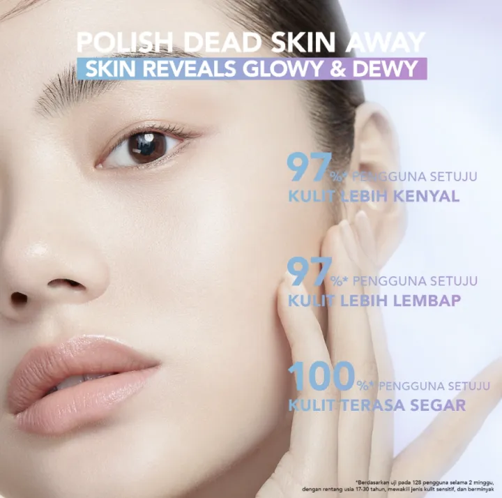 YOU%20Radiance%20Glow%20Toner%20Essence%20-%20100ml%20-%20Image%202