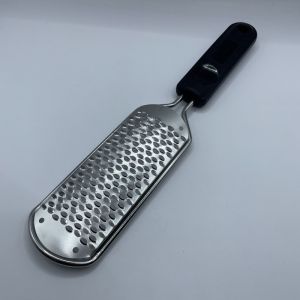 Cây Chà Gót Chân INOX 304 Hàng Đẹp