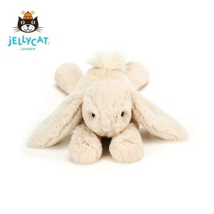 Carefully selected in stock 48 Shipping to the UK jellycat Fun Series Collection Plush Toys: Barcelona Bear and Sky Dragon