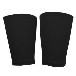 【♡Lovely girls house♡】1Pair Compression Socks Prevent Thigh Varicose Veins Soreness Women Slimming Tights Men Outdoor Sports Pressure Calf Socks