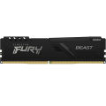 DDR4 8GB 4GB 16GB 2666MHz 2400MHz 2133MHz เดสก์ท็อป RAM PC4-21300 PC4-19200 PC4-17000หน่วยความจำ DIMM 288Pins เดสก์ท็อป HyperX BEAST หน่วยความจำสำหรับเล่นเกม. 