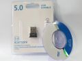 USB Bluetooth 5.0 Dongle Cho PC, Truyền Phát Dữ Liệu Máy Tính Laptop, Tín Hiệu Ổn Định, thiết bị thu phát bluetooth, cục phát bluetooth, bộ thu phát bluetooth, thu phát bluetooth cho máy in tay cầm tai nghe, usb bluetooth không dây. 