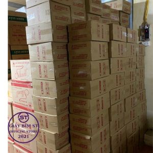 Giấy ăn rút Gấu trúc SIPIAO 3 lớp 300 tờ/gói hàng chuẩn đủ cân đẹp