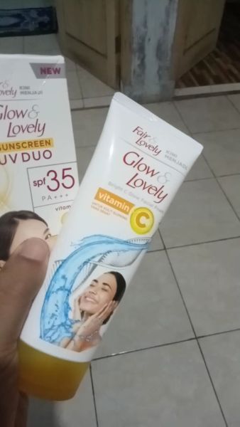 Buyer review video 4