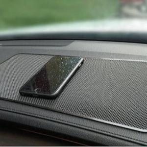1Pcs Car Anti Slip Dashboard Sticky Pad Non Slip 3in1 Anti Slip Multifunction Universal Stand Mat Pad Car Anti Slip Silicone Pad car accessories phone holder for car non slip mat for car