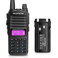 WALKIE TALKIE HT Baofeng UV-82 Walkie Talkie Walky Talky HT Radio UV82 walkie talkie jarak jauh 20km walkie talkie jarak jauh 100kmht baofeng ht jarak jauh murah ht murah cuci gudang. 