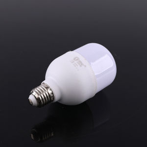 AE Iron cover model LED High-brightness machine tool lamp worklight for lathe equipment maintenance industrial desk lamp 220v High Power