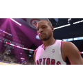 Nintendo Switch NBA 2K25 Standard Edition ASI. 
