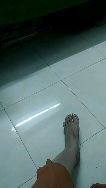 Buyer review video 2
