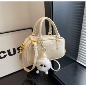 Tas Premium DAIHSIMAN LPK8225 Tas Selempang Wanita Import Tas Bahu Wanita Import Tas Shoulder Bag Wanita Tas Wanita Korea