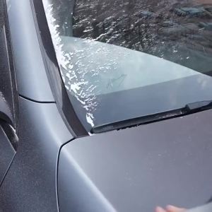 SXH Car Wireless Vacuum Cleaner Multifunctional Powerful Blowing and Suction Household Small Handheld High Power Dust Blower