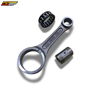 STANG SEHER VARIO 150 PCX 150 MOTO1 RACING CNC CONNECTING ROD VARIO 150 MOTO1 RACING BAHAN CNC