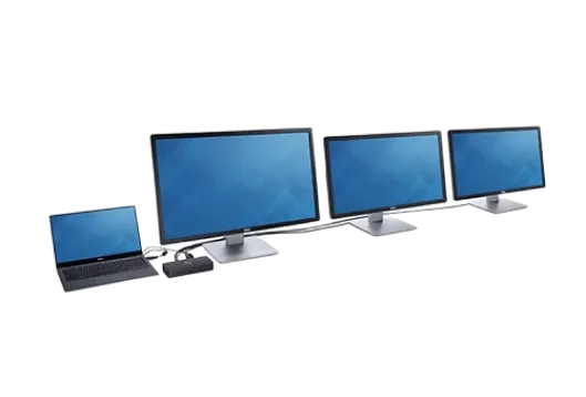 B%E1%BB%99%20Chuy%E1%BB%83n%20%C4%90%E1%BB%95i%20Dell%20Docking%20Station%20D3100%20USB%203.0%20-%20H%C3%A0ng%20Ch%C3%ADnh%20H%C3%A3ng%20-%20BH%201%20n%C4%83m%20-%20C%C3%B3%20Xu%E1%BA%A5t%20VAT%20-%20Image%206