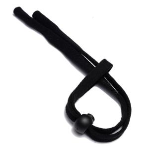 สายหนังปรับได้หลากสีสำหรับใส่สายคล้องคอที่มีสไตล์สำหรับไลฟ์สไตล์ที่แอกทีฟ