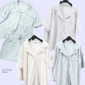 Victoria Secret Pajamas Set Piyama Wanita Pendek. 