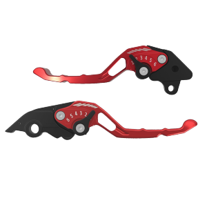 Motorcycle Brake Upgrade Kit Wear-Resistant and Damage-Proof Suitable for Various Models a High-Value Choice