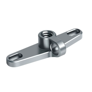 Metal Clip Stand Holder Bracket For Screen Remote Controllers For Aerial Photography And Outdoor