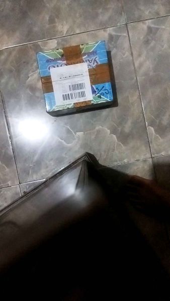 Buyer review video 2