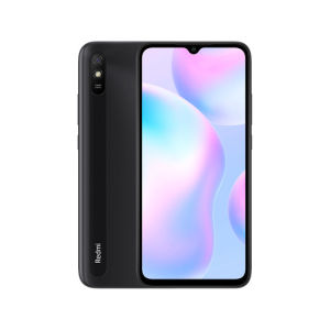 XIAOMI REDMI 9A/10A Cellphone | 6GB RAM+128GB ROM Smartphone | 6.53” HD Displays | 13MP Camera | 5000mAh