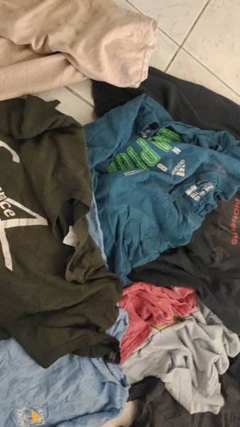 Buyer review video 2