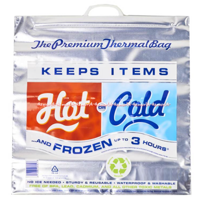 The%20Premium%20Thermal%20Bag%20Keeps%20Item%20Hot%20Or%20Cold%20Large%20Kantong%20Tahan%20Panas%20Dingin%20Tas%20Bekal%20-%20Image%206