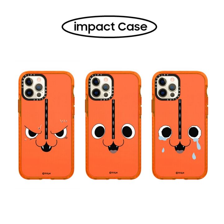 Custodia Magnetica Per IPhone 11 Con Cinturino Da Collo – Compatibile Mag-Safe – Silicone TPU Antishock – Bianco