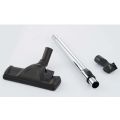 Midea MVC-V12K-GR Bagless Vacuum Cleaner With HEPA Filter. 