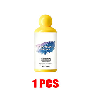 Clothes color restorer clothes dye permanent cloth color restore for clothes Clothes become new