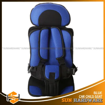SUN HARDWARE Small Size Baby Carrier Car Seater