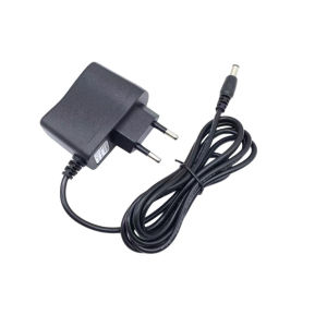 Adaptor Charger Mesin Jahit Mini Listrik Portable 12V 2A AC DC