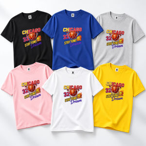 Mens Plus Size Quick Dry Sports T-Shirt Breathable Oversized Athletic Top OM284