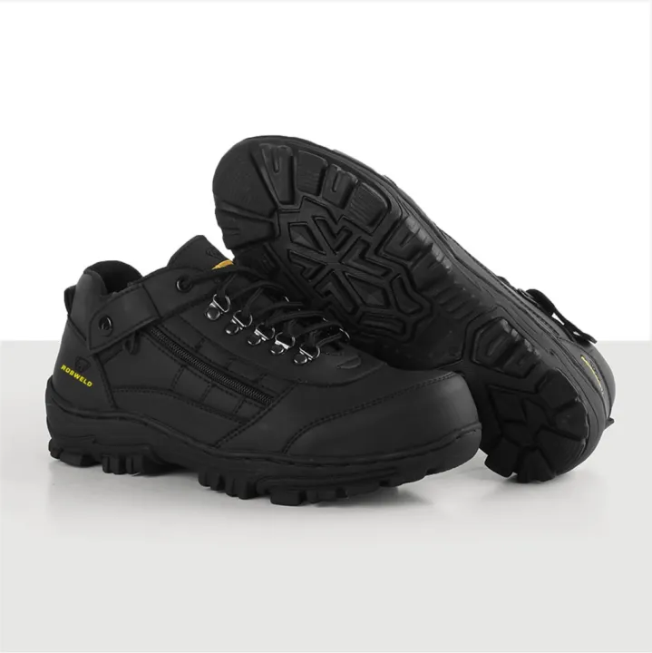 Sepatu%20Safety%20Pria%20Ujung%20Besi%20Sepatu%20Boots%20Proyek%20Lapangan%20Sepatu%20Sefty%20Kerja%20Sepatu%20Pria%20Hiking%20Ujung%20Besi%20Terbaru%20-%20Image%203