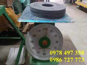 Đá xay bột nước sản xuất tại Việt Nam giá bao nhiêu