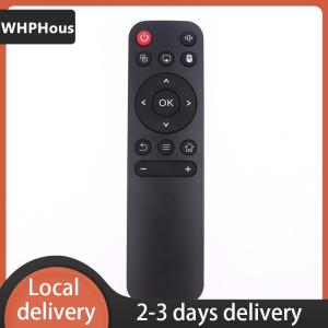 [COD] WHPHous Ship within 24 hours Global Verison Smart Remote Control For HY300 Projectors HD Portable Projector Remote Control
