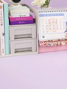 Kuromi Large Capacity Pencil Case for Girls Elementary School Students High Appearance ins Cute style for middle school girls