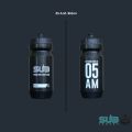 Bidon 05 AM - Botol Minum Sepeda 550 ml. 