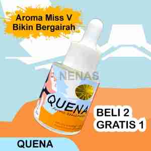 Quena Minyak Aroma Tubuh Wanita Bagian Bawah V Kenikmatan Pria Untuk Menjilat