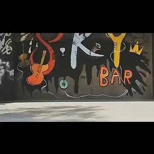 Yeesall Skateboard Canadian Maple WoodFour-Wheeled Skateboard For Children Scooters Skateboard