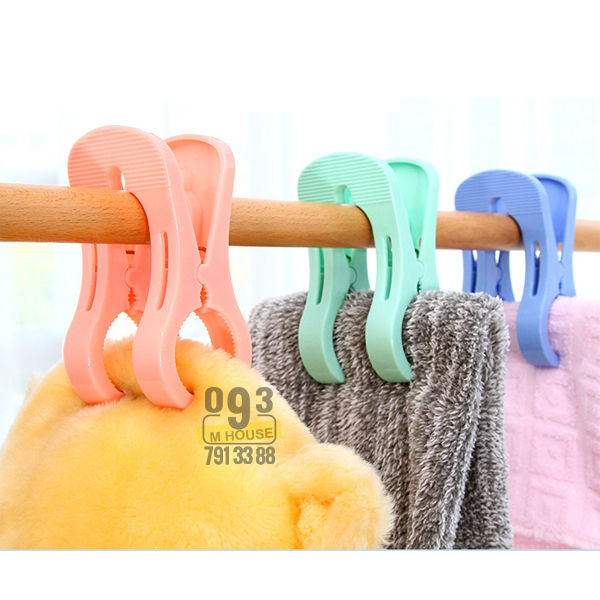 K%E1%BA%B9p%20Ph%C6%A1i%20Qu%E1%BA%A7n%20%C3%81o%20Ch%C4%83n%20M%E1%BB%81n%20%C4%90%E1%BB%93%20D%C3%B9ng%20C%E1%BB%A1%20L%E1%BB%9Bn%20K%E1%BA%B9p%20C%E1%BB%91%20%C4%90%E1%BB%8Bnh%20%C4%90a%20N%C4%83ng%20-%20Image%207