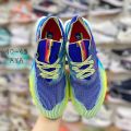 Hoka Cielo X1 รองเท้าวิ่งมาแรง มี 3 สี พื้นหนานุ่ม ใส่สบาย กระชับสุดๆ Sz.36-45 Eu พร้อมกล่องครบเซท V60A114. 