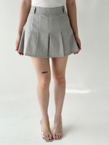 OFEYA - Ruella Skort - Celana Rok Pendek - Rok Celana Wanita