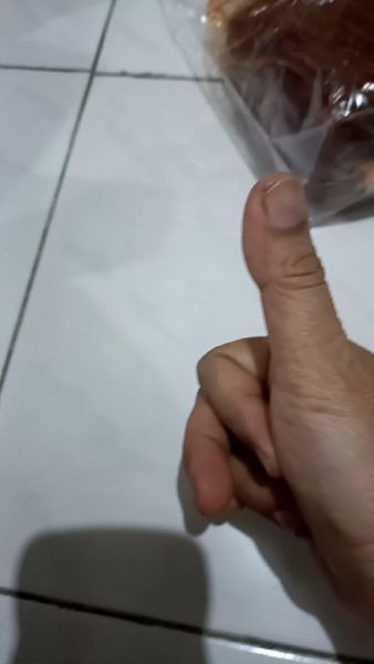 Buyer review video 3