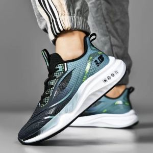 รองเท้าผ้าใบคุณภาพพรีเมียม👟 เนื้อผ้าแข็งแรงทนทาน💪 กันลื่นดี ใส่ได้ทุกกิจกรรม🏆 พร้อมส่วนลดพิเศษ🎁