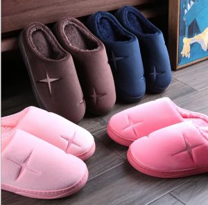 TEIN SHOP Selesa lelaki/wanita sandal Flat dalaman & luaran selipar kasual tidak tergelincir biasa (Comfortable Men/Women Flat Sandals indoor & outdoor Casual Slippers Non-slip Regular Fit)