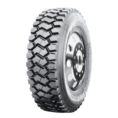 Ban 750-16 SAILUN 917