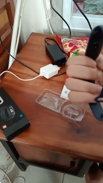 Buyer review video 2