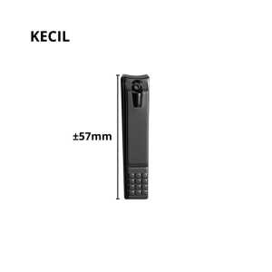 [ PROMO ] GUNTING KUKU UKURAN BESAR / GUNTING KUKU PROFESSIONAL WARNA HITAM / GUNTING KUKU STAINLESS / GUNTING KUKU KUAT TAHAN LAMA / ALAT PEDICURE MANICURE / GUNTING KUKU BAGUS  / GUNTING KUKU ANTI KARAT / GUNTING KUKU TAHAN AIR / SABARSHOP